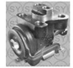 قطعة نظام الفرامل لسيارات ISUZU – جودة عالية وأداء موثوق