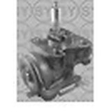 قطعة نظام الفرامل لسيارات ISUZU – جودة تصنيع عالية وأداء موثوق