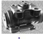 طرمبة ماء (مضخة تبريد) لسيارات ISUZU بجودة عالية وأداء موثوق