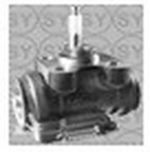 طرمبة ماء (مضخة تبريد) لسيارات ISUZU بجودة عالية وأداء ثابت