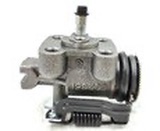 طرمبة ماء (مضخة تبريد) لسيارات ISUZU بجودة عالية وأداء عملي