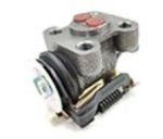 طرمبة ماء (مضخة تبريد) لسيارات ISUZU بجودة عالية وأداء موثوق