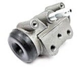 طرمبة ماء (مضخة تبريد) لسيارات ISUZU بجودة عالية وأداء عملي