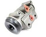 طرمبة ماء (مضخة تبريد) لسيارات ISUZU بجودة عالية وأداء موثوق