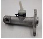 طرمبة كلتش (ماستر كلتش) لسيارات ISUZU بجودة عالية وأداء ثابت