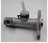 طرمبة كلتش (ماستر كلتش) لسيارات ISUZU بجودة عالية وأداء ثابت