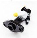 طرمبة كلتش سفلية لسيارات ISUZU بجودة عالية وأداء عملي