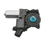 موتور رفع زجاج باب كهربائي (Window Regulator Motor)
مناسب لسيارات بويك وشفروليه
BUICK ALLURE / LACROSSE / VERANO / CHEVROLET MALIBU