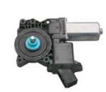 موتور رفع زجاج باب كهربائي (Window Regulator Motor)
مناسب لسيارات بويك وشفروليه
BUICK ALLURE / LACROSSE / VERANO / CHEVROLET MALIBU