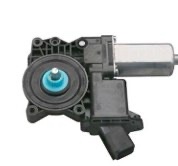 موتور رفع زجاج باب كهربائي (Window Regulator Motor)
مناسب لسيارات بويك وشفروليه
BUICK ALLURE / LACROSSE / VERANO / CHEVROLET MALIBU