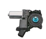 موتور رفع زجاج باب كهربائي (Window Regulator Motor)
مناسب لسيارات بويك وشفروليه
BUICK ALLURE / LACROSSE / VERANO / CHEVROLET MALIBU