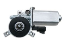 موتور رفع زجاج باب كهربائي (Window Regulator Motor)
مناسب لسيارات بويك وشفروليه وأولدزموبيل وبونتياك
BUICK GL8 / TERRAZA / CHEVROLET VENTURE / UPLANDER / OLDSMOBILE SILHOUETTE / PONTIAC TRANS