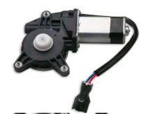 موتور رفع زجاج باب كهربائي (Window Regulator Motor)
مناسب لسيارات شفروليه وبونتياك
LOVA / AVEO / PONTIAC G3