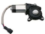 موتور رفع زجاج باب كهربائي (Window Regulator Motor)
مناسب لسيارات شفروليه وبونتياك
LOVA / AVEO / PONTIAC G3