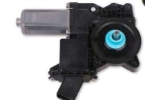 موتور رفع زجاج باب كهربائي (Window Regulator Motor)
مناسب لسيارات شفروليه
CHEVROLET CRUZE / CRUZE LIMITED / CAMARO