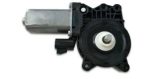 موتور رفع زجاج باب كهربائي (Window Regulator Motor)
مناسب لسيارات كاديلاك وشفروليه وجي إم سي
CADILLAC SRX / CHEVROLET CRUZE / EQUINOX / SONIC / GMC TERRAIN