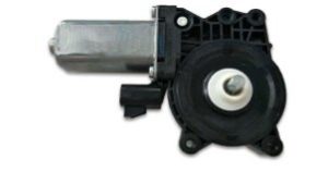 موتور رفع زجاج باب كهربائي (Window Regulator Motor)
مناسب لسيارات كاديلاك وشفروليه وجي إم سي
CADILLAC SRX / CHEVROLET CRUZE / EQUINOX / SONIC / GMC TERRAIN