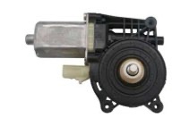 موتور رفع زجاج باب كهربائي (Window Regulator Motor)
مناسب لسيارات شفروليه وكاديلاك
CHEVROLET SONIC / EQUINOX / VOLT / CRUZE / CADILLAC SRX