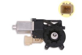 موتور رفع زجاج باب كهربائي (Window Regulator Motor)
مناسب لسيارات فورد
MONDEO MK5 / KUGA / F-150 / F-250 / F-350 / F-450