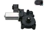 موتور رفع زجاج باب كهربائي (Window Regulator Motor)
مناسب لسيارة فورد مونديو
FORD MONDEO MK4