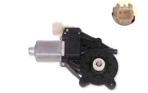 موتور رفع زجاج باب كهربائي (Window Regulator Motor)
مناسب لسيارات فورد
FOCUS / TRANSIT / TRANSIT CONNECT