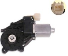 موتور رفع زجاج باب كهربائي (Window Regulator Motor)
مناسب لسيارات فورد
FOCUS / TRANSIT / TRANSIT CONNECT