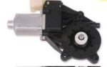موتور رفع زجاج باب كهربائي (Window Regulator Motor)
مناسب لسيارات فورد ولاند روفر
FOCUS MK3 / RANGE ROVER EVOQUE / FORD RANGER PX