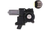 موتور رفع زجاج باب كهربائي (Window Regulator Motor)
مناسب لسيارة فورد موستانج
FORD MUSTANG (CZG)