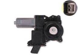 موتور رفع زجاج باب كهربائي (Window Regulator Motor)
مناسب لسيارة فورد موستانج
FORD MUSTANG (CZG)
