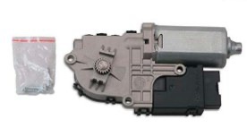 موتور قفل باب كهربائي (Door Lock Actuator)
مناسب لسيارة فورد إكسبلورر
FORD EXPLORER