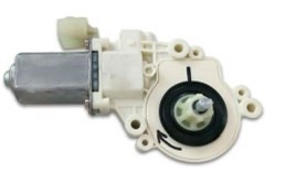 موتور رفع زجاج باب كهربائي (Window Regulator Motor)
مناسب لسيارات فورد ولينكولن
FORD EXPEDITION / LINCOLN NAVIGATOR