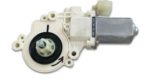 موتور رفع زجاج باب كهربائي (Window Regulator Motor)
مناسب لسيارات فورد ولينكولن
FORD EXPEDITION / LINCOLN NAVIGATOR