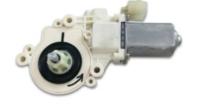 موتور رفع زجاج باب كهربائي (Window Regulator Motor)
مناسب لسيارات فورد ولينكولن
FORD EXPEDITION / LINCOLN NAVIGATOR