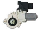 موتور رفع زجاج باب كهربائي (Window Regulator Motor)
مناسب لسيارة لينكولن نافيجيتور
LINCOLN NAVIGATOR