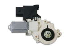 موتور رفع زجاج باب كهربائي (Window Regulator Motor)
مناسب لسيارة لينكولن نافيجيتور
LINCOLN NAVIGATOR