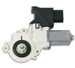 موتور رفع زجاج باب كهربائي (Window Regulator Motor)
مناسب لسيارة فورد إكسبديشن
FORD EXPEDITION
