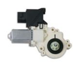 موتور رفع زجاج باب كهربائي (Window Regulator Motor)
مناسب لسيارة فورد إكسبديشن
FORD EXPEDITION