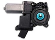 موتور رفع زجاج باب كهربائي (Window Regulator Motor)
مناسب لسيارات فورد
FORD EXPLORER / POLICE INTERCEPTOR UTILITY