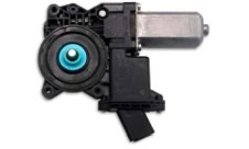 موتور رفع زجاج باب كهربائي (Window Regulator Motor)
مناسب لسيارات فورد
FORD EXPLORER / POLICE INTERCEPTOR UTILITY
