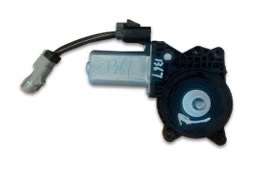 موتور رفع زجاج باب كهربائي
مناسب لسيارات كرايسلر ودودج
CHRYSLER 300 / DODGE CHARGER / MAGNUM