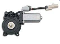 موتور رفع زجاج باب كهربائي
مناسب لسيارات كرايسلر ودودج
CHRYSLER 300 / DODGE CHARGER / MAGNUM