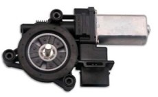 موتور رفع زجاج باب كهربائي
مناسب لسيارات BMW الفئة الثالثة وM3
BMW 3 SERIES / M3 (F30 / F31 / F80)