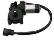 موتور رفع زجاج باب كهربائي
مناسب لسيارة لاند روفر فريلاندر
LAND ROVER FREELANDER MK2 (L359)