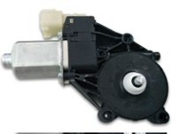 موتور رفع زجاج باب كهربائي
مناسب لسيارة لاند روفر رينج روفر
LAND ROVER RANGE ROVER L405