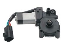 موتور رفع زجاج باب كهربائي
مناسب لسيارات جاكوار
JAGUAR XF / XJ