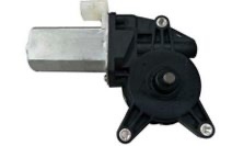 موتور رفع زجاج باب كهربائي
مناسب لسيارات دودج، هيونداي، وكيا
DODGE ATTITUDE / HYUNDAI ACCENT / TUCSON / KIA RIO