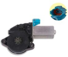 موتور رفع زجاج باب كهربائي
مناسب لسيارات هيونداي وكيا
HYUNDAI TUCSON / KIA CERATO / SPECTRA / SPORTAGE