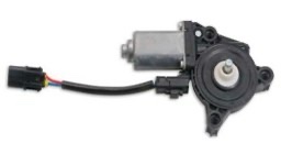 موتور رفع زجاج باب كهربائي
مناسب لسيارة كيا سبورتاج
KIA SPORTAGE MK4