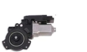 موتور رفع زجاج باب كهربائي
مناسب لسيارة هيونداي سوناتا
HYUNDAI SONATA