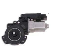 موتور رفع زجاج باب كهربائي
مناسب لسيارة هيونداي سوناتا
HYUNDAI SONATA